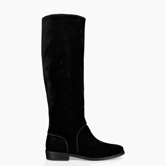 UGG Knee High Boots - Picture 2 of 2